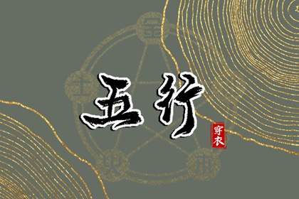 易安居紫薇排盘,排命盘,紫薇星斗数命盘,排紫微斗数命盘