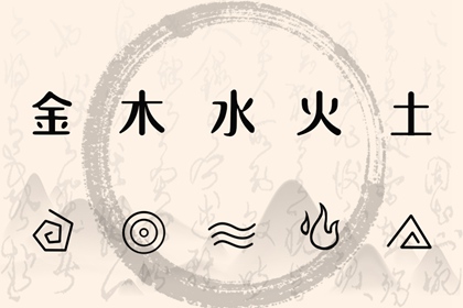 皇历择吉 三九皇历 老皇历查询 皇历财神位 择吉老皇历